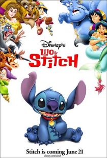 دانلود انیمیشن Lilo & Stitch 2002271917-621181921