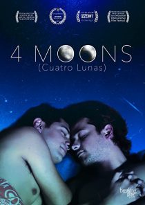 دانلود فیلم 4 Moons 2014272705-1349379761