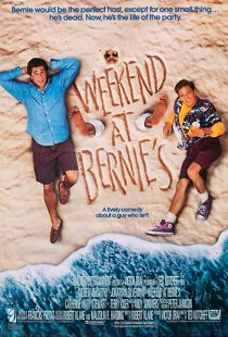 دانلود فیلم Weekend at Bernie’s 1989272056-1401199934