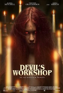 دانلود فیلم Devil’s Workshop 2022270846-1108972974