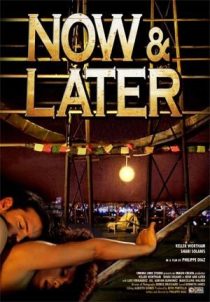 دانلود فیلم Now & Later 2011272618-153770473