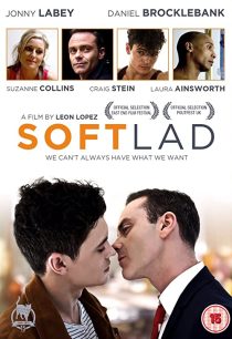 دانلود فیلم Soft Lad 2015272951-403347610