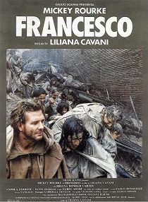 دانلود فیلم Francesco 1989271610-58147045