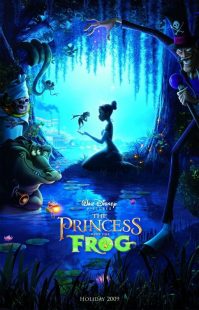 دانلود انیمیشن The Princess and the Frog 2009273847-1513169603