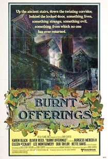 دانلود فیلم Burnt Offerings 1976274745-320537578