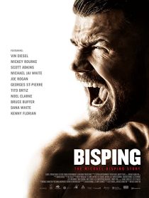 دانلود مستند Bisping 2021273538-370588711