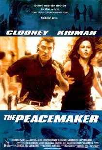 دانلود فیلم The Peacemaker 1997274197-696930217