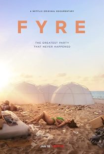 دانلود مستند Fyre 2018273907-758438091