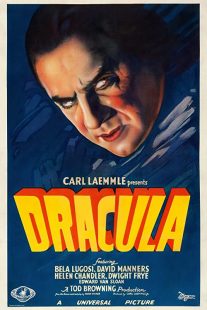 دانلود فیلم Dracula 1931272524-1025340519