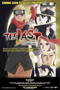 دانلود انیمه The Last: Naruto the Movie 2014271860-2091630243