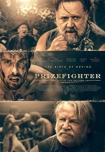 دانلود فیلم Prizefighter: The Life of Jem Belcher 2022272616-1682297775