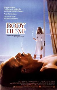 دانلود فیلم Body Heat 1981272062-1966014465