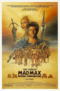 دانلود فیلم Mad Max Beyond Thunderdome 1985271453-80717487