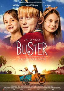 دانلود فیلم Buster’s World 2021273526-1954248288