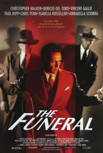 دانلود فیلم The Funeral 1996272956-1582983977