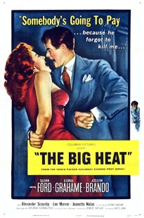 دانلود فیلم The Big Heat 1953274452-1331497721