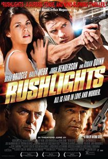 دانلود فیلم Rushlights 2013274636-915828502