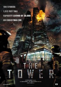 دانلود فیلم کره ای The Tower 2012274692-916299915