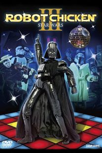 دانلود انیمیشن Robot Chicken: Star Wars III 2010271457-1586299993