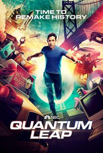 دانلود سریال Quantum Leap270808-512117039