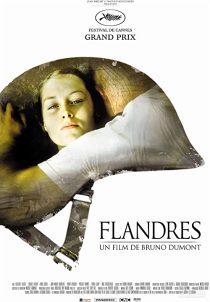 دانلود فیلم Flanders 2006274133-2030058200