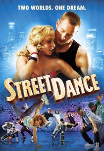 دانلود فیلم StreetDance 3D 2010272955-1182529316