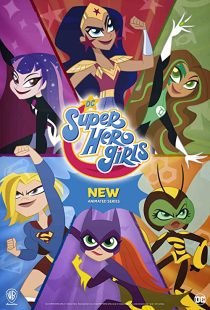 دانلود انیمیشن DC Super Hero Girls271220-195771513