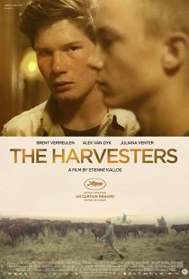 دانلود فیلم The Harvesters 2018272880-649774044