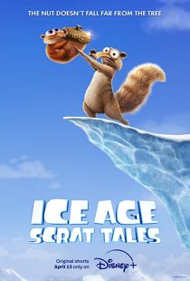 دانلود انیمیشن Ice Age: Scrat Tales270982-660256955