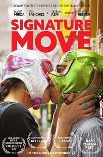 دانلود فیلم Signature Move 2017273016-1966404168