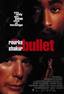 دانلود فیلم Bullet 1996273109-213353378