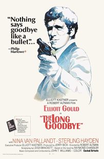 دانلود فیلم The Long Goodbye 1973273536-42364782