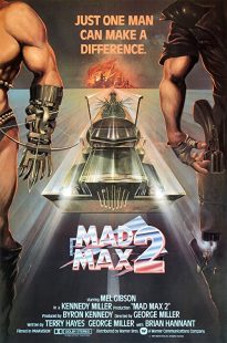 دانلود فیلم The Road Warrior 1981271452-912725895