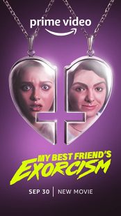 دانلود فیلم My Best Friend’s Exorcism 2022274361-1106869210