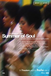 دانلود مستند Summer of Soul (…Or, When the Revolution Could Not Be Televised) 2021270600-1831638457