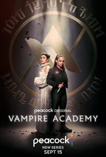 دانلود سریال Vampire Academy270784-1825862013