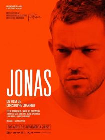 دانلود فیلم I Am Jonas 2018273017-1192182229