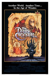 دانلود فیلم The Dark Crystal 1982273627-118386368