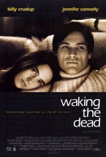 دانلود فیلم Waking the Dead 2000272434-1519910388