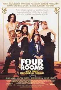 دانلود فیلم Four Rooms 1995272614-1092554637