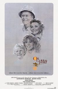 دانلود فیلم On Golden Pond 1981272316-2073130040