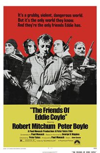 دانلود فیلم The Friends of Eddie Coyle 1973270717-81920544