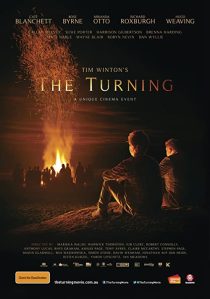 دانلود فیلم The Turning 2013272376-1657493884