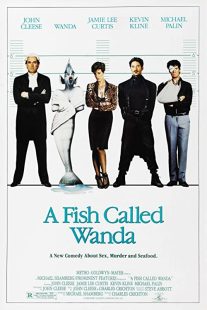 دانلود فیلم A Fish Called Wanda 1988271855-1348191838