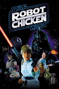 دانلود انیمیشن Robot Chicken: Star Wars 2007271456-1075768052