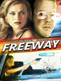 دانلود فیلم Freeway 1996272518-423199225