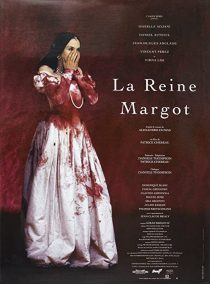 دانلود فیلم Queen Margot 1994270407-215979235