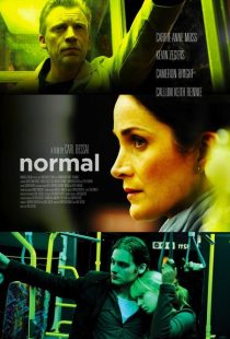 دانلود فیلم Normal 2007270598-1935384184