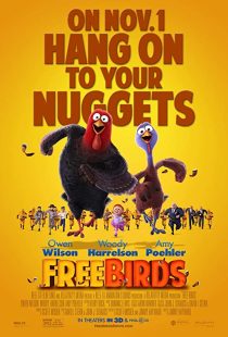 دانلود انیمیشن Free Birds 2013273849-757374933