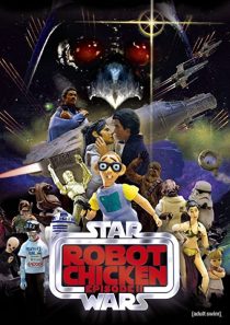 دانلود انیمیشن Robot Chicken: Star Wars Episode II 2008271458-784271215